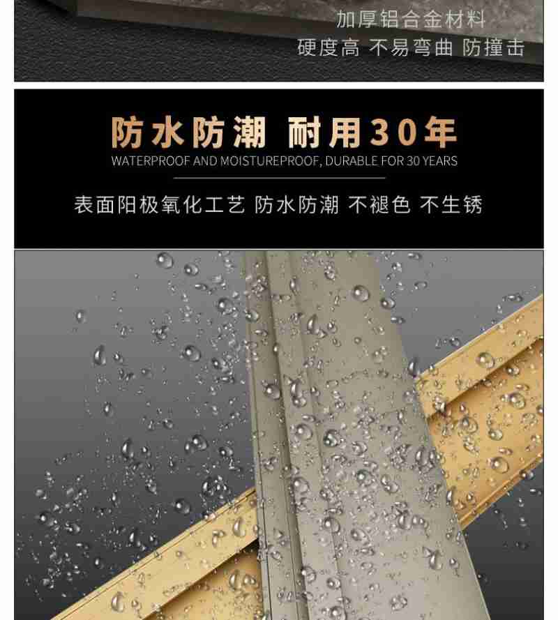 昆明市官渡区第一中学活动现场 供图