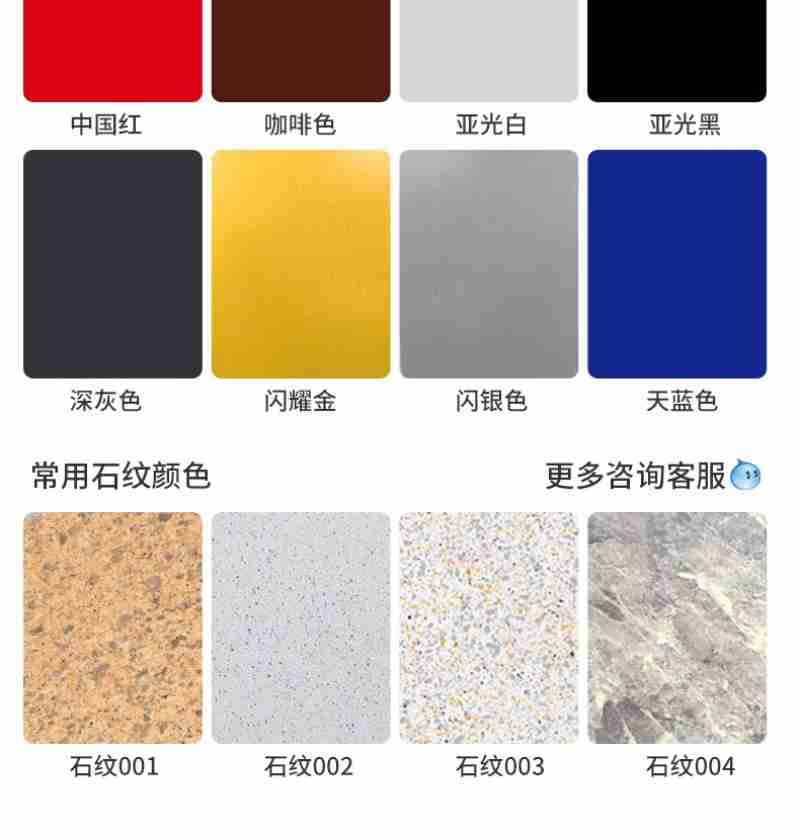 云南师范大学附属世纪金源学校活动现场 牟燕红 摄