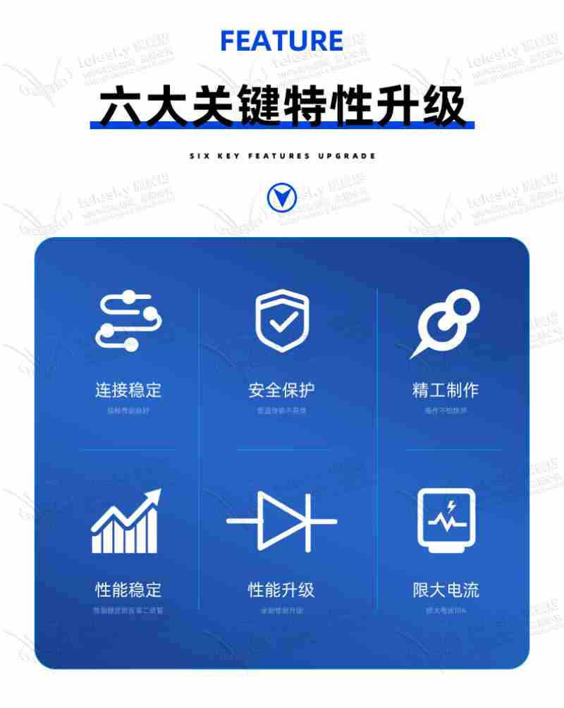 大棚里生长的蓝莓已经进入采摘期。人民网记者 张俊摄